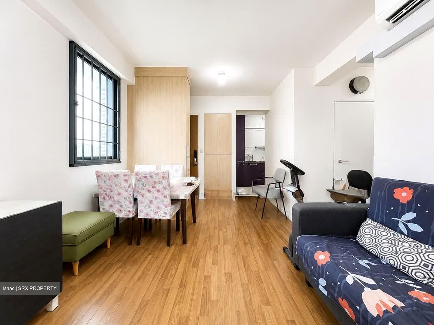 Blk 308C Waterway Terraces I (Punggol), HDB 3 Rooms #556217401